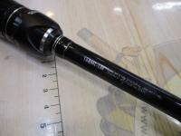 17ポイズングロリアス 168ML-LM