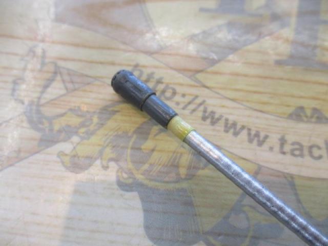 HZILエンブレムISOT 2-53I｜＠ベリーネット 日本最大新品中古