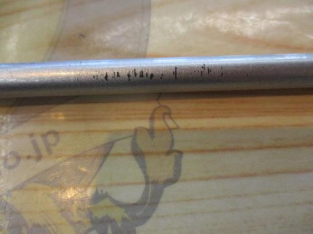 ＨZインターラインエンブレムI S OＴ2-53I HZインターラインエンブレムI S OT2-53I HZインターライン