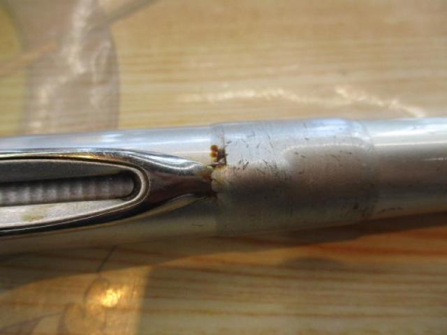 HZILエンブレムISOT 2-53I｜＠ベリーネット 日本最大新品中古