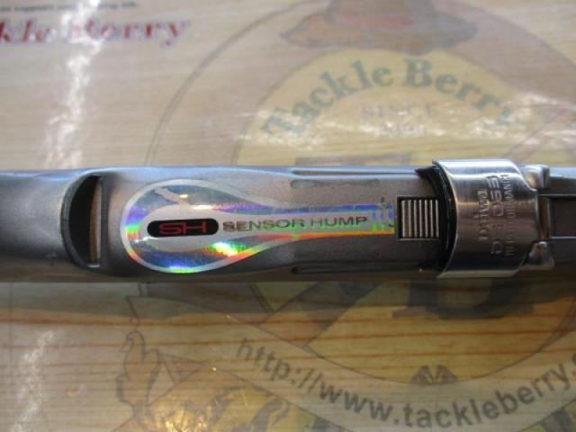 HZILエンブレムISOT 2-53I｜＠ベリーネット 日本最大新品中古