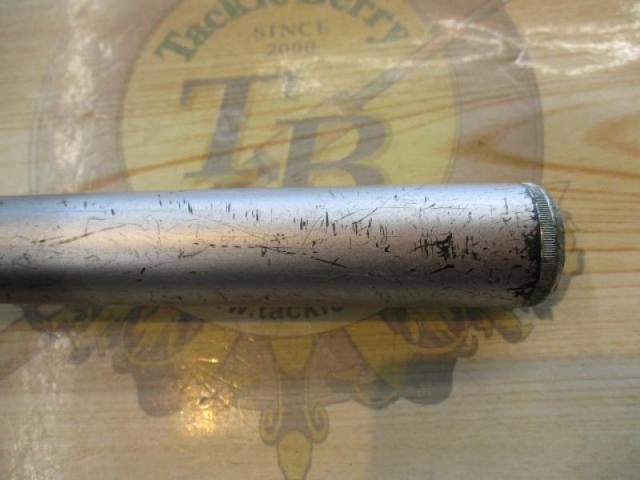 HZILエンブレムISOT 2-53I｜＠ベリーネット 日本最大新品中古