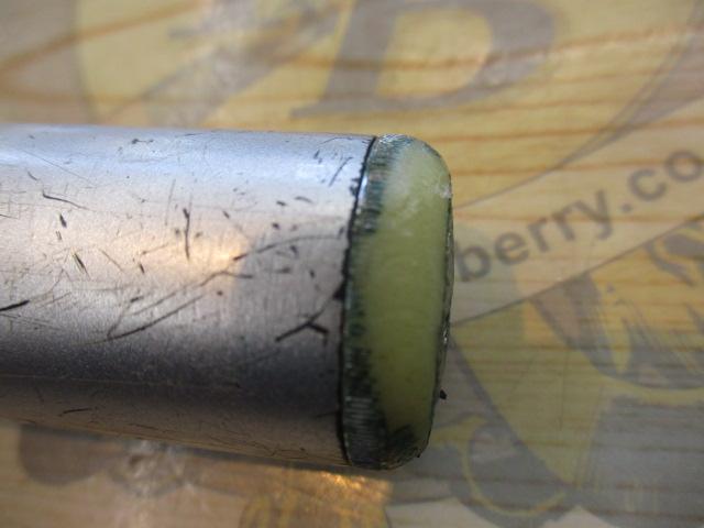 ＨZインターラインエンブレムI S OＴ2-53I HZインターラインエンブレムI S OT2-53I HZインターライン