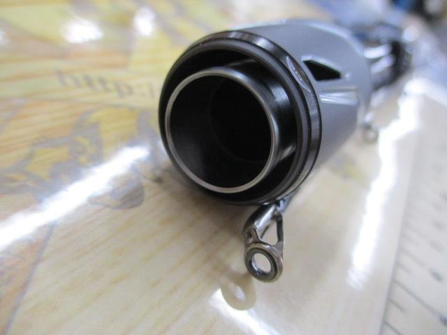 スティーズ SC C69M+-ST