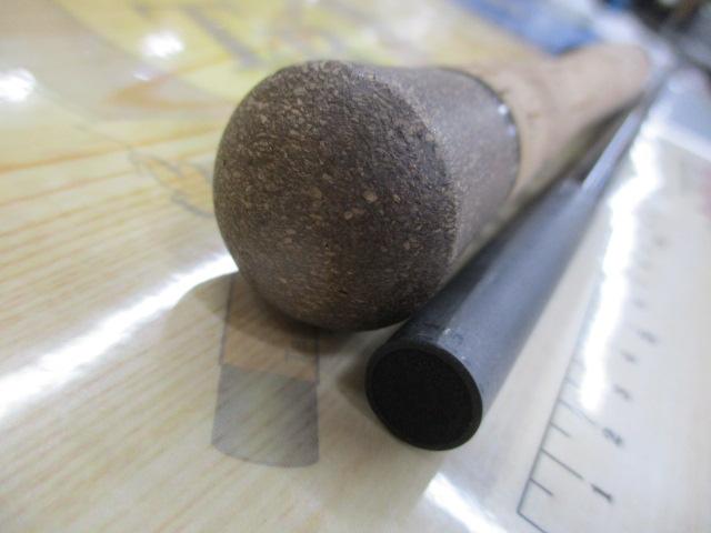 スティーズ SC C69M+-ST