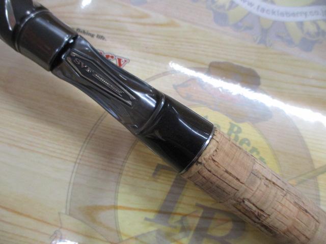 スティーズ SC C69M+-ST