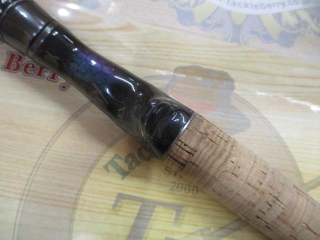 スティーズ SC C69M+-ST