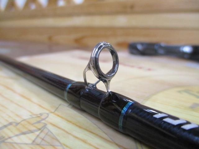 スティーズ SC C69M+-ST