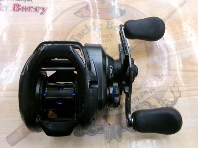 リール 70SLX MGL SLX MGL 70 – Shimano US Fish Shop