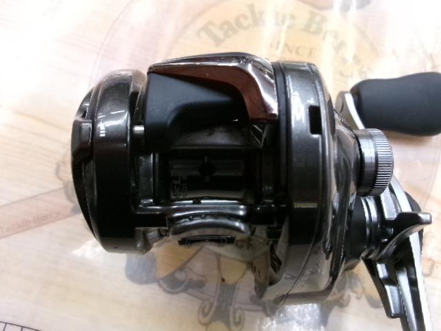 23メタニウム 100XG