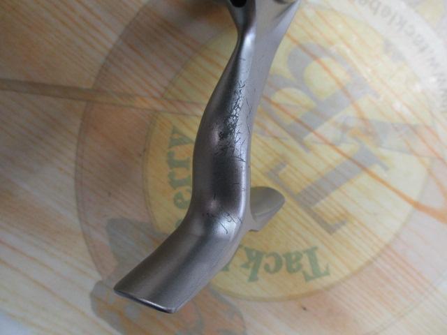 25カルディア LT2500S