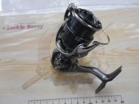 25カルディア LT2500S