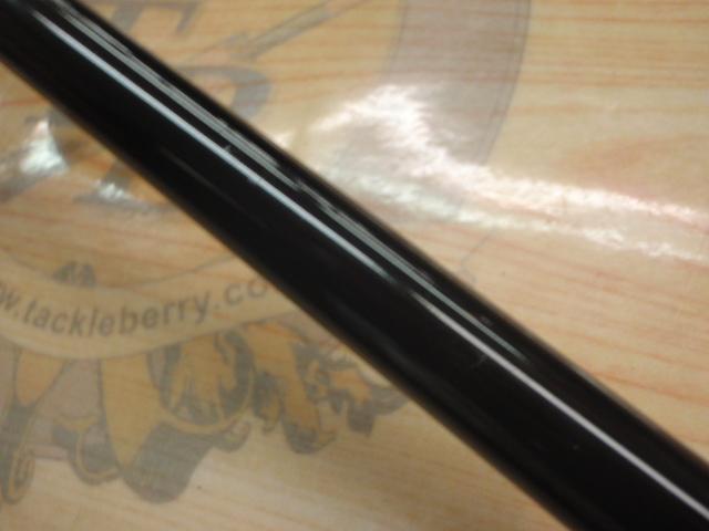 ブルーカレント 82F NANO