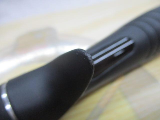 ポイズンアドレナ 1610L+BFS