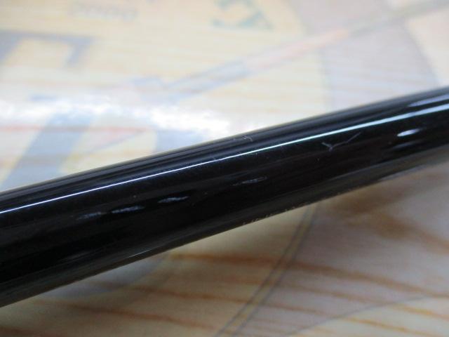 ポイズンアドレナ 1610L+BFS