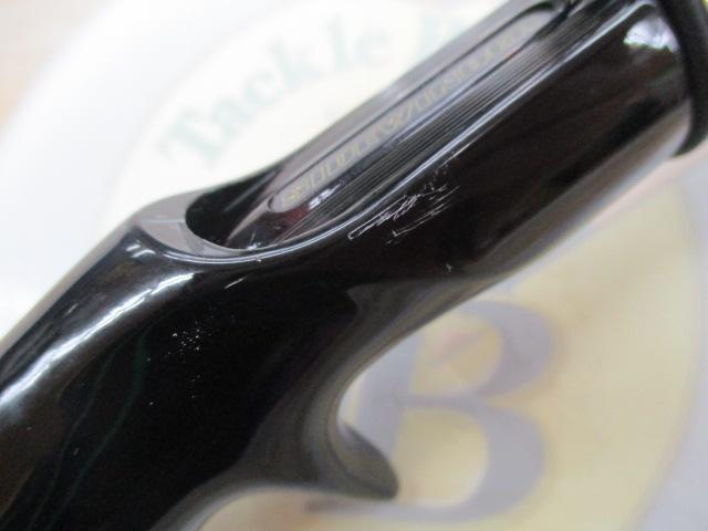 サイドワインダーグレートパフォーマーHGC-77XS/GP