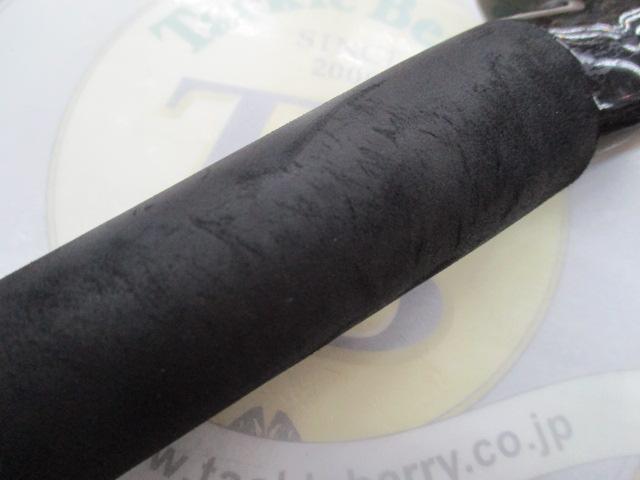 サイドワインダーグレートパフォーマーHGC-77XS/GP