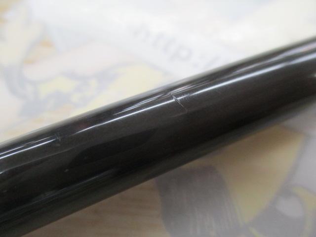 サイドワインダーグレートパフォーマーHGC-77XS/GP