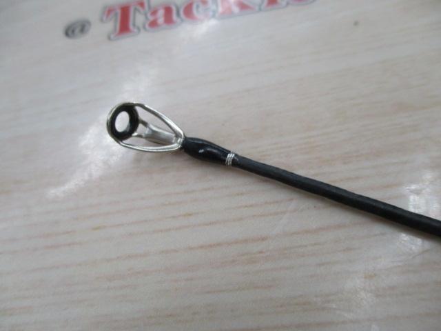 22エクスプライド 264M+｜＠ベリーネット 日本最大新品中古釣具