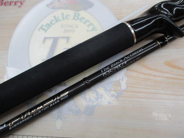 フェイズ PCSC-74X