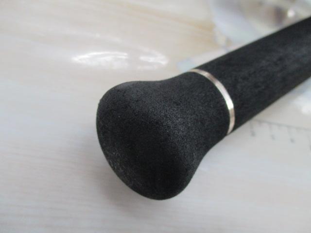 フェイズ PCSC-74X