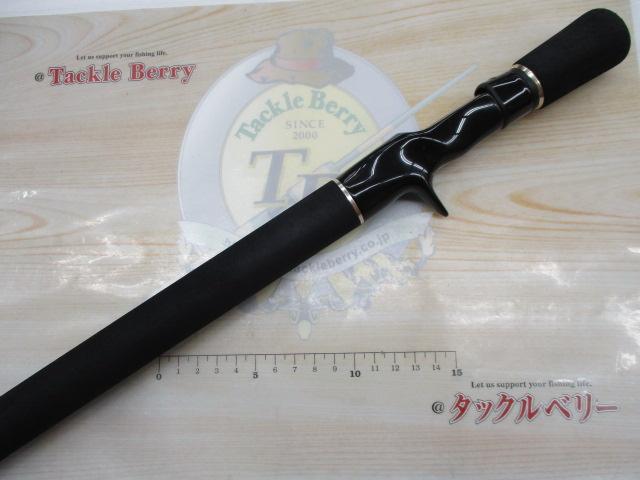 フェイズ PCSC-74X