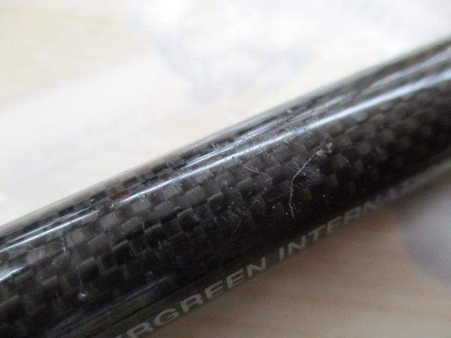 フェイズ PCSC-74X