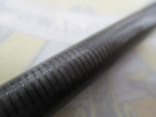 フェイズ PCSC-74X