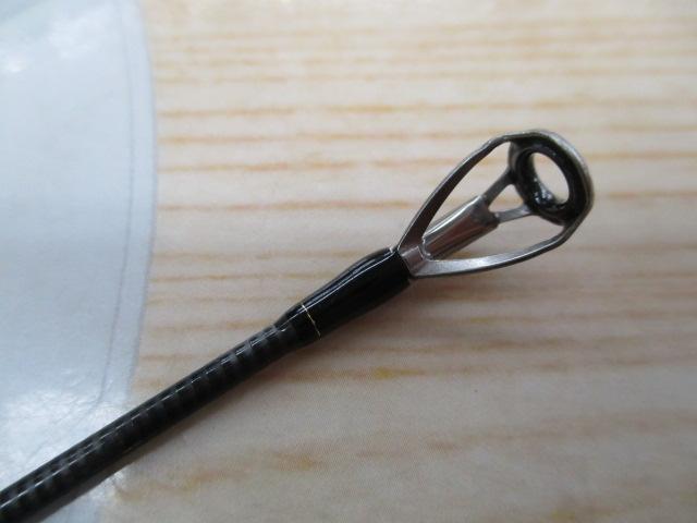 フェイズ PCSC-74X