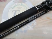 フェイズ PCSC-74X