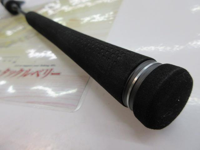 オシアジガーフルベンドB60-1　良品！ シマノ（SHIMANO） オシアジガー フルベンドB60-1 SHIMANO : LoveFish