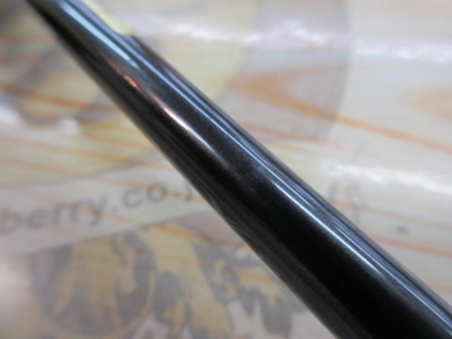 オシアジガーフルベンド B60-1