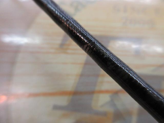 オシアジガーフルベンド B60-1