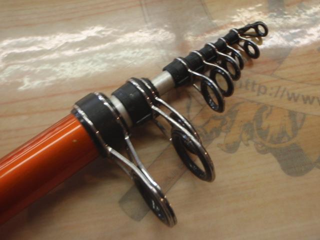 シーマーク海上釣堀 4-360｜＠ベリーネット 日本最大新品中古