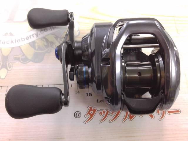 24SLX 71｜＠ベリーネット 日本最大新品中古釣具WEBショップ