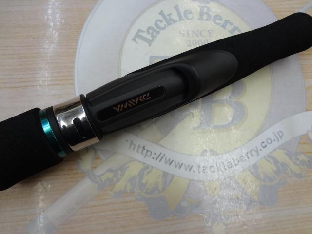 エメラルダスX 83M Amazon | ダイワ(DAIWA) エギングロッド エメラルダス X IL 83ML