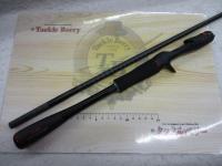 20ゾディアス 1610MH