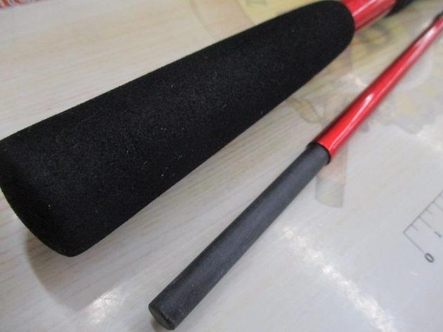 ベイゲームⅢ東北カレイ 180｜＠ベリーネット 日本最大新品中古