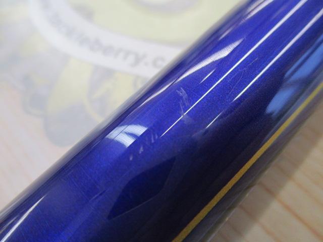 銀影エア ショートリミテッド TH87M