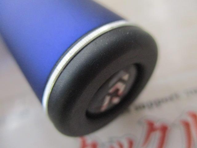 銀影エア ショートリミテッド TH87M