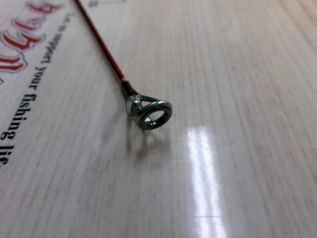 19ワールドシャウラ テクニカルエディション S62L-2/MD(SIC)