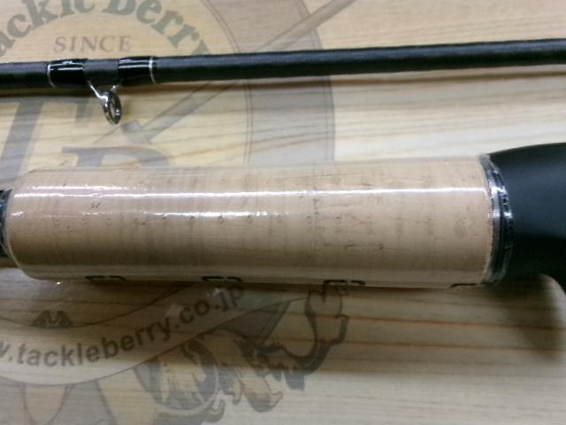 22エクスプライド 170M-G/2｜＠ベリーネット 日本最大新品中古