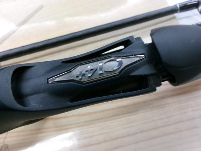 22エクスプライド 170M-G/2