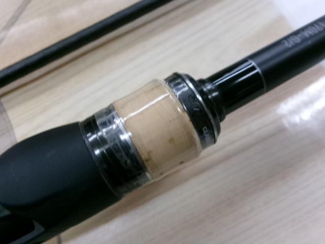 22エクスプライド 170M-G/2