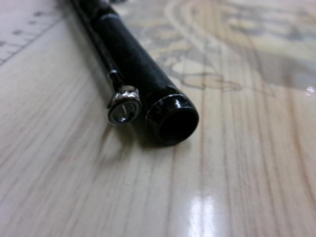 22エクスプライド 170M-G/2