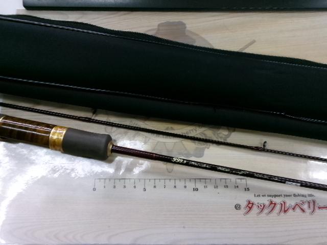 新品未使用　999.9 フォーナインマイスター　ホワイトウルフ 62mls 999．9フォーナインマイスターホワイトウルフ62ML