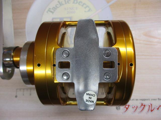 ティカチーム ST16 ゴールド｜＠ベリーネット 日本最大新品中古