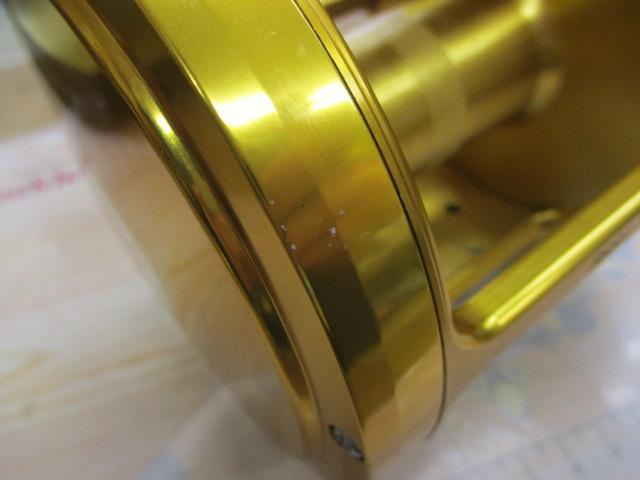 インターナショナルⅡ 50TW