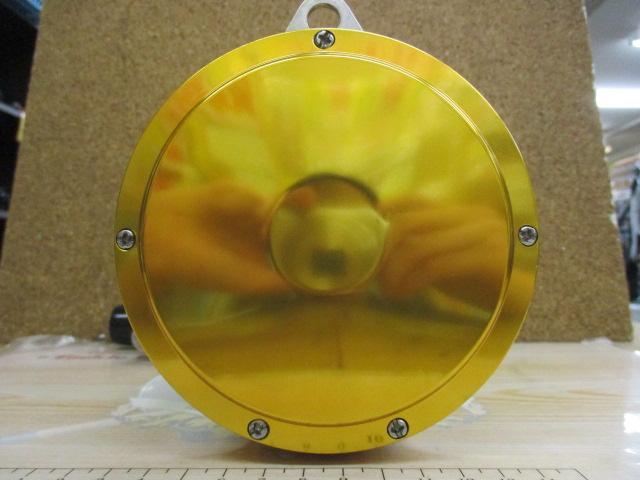 インターナショナルⅡ 50TW