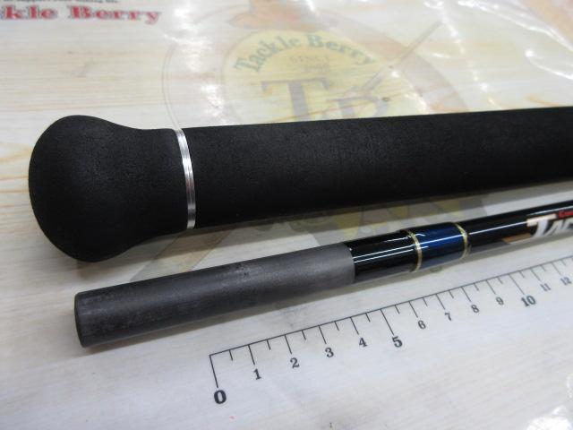 大阪（八尾市近辺）引取り限定　コンバットスティックタクティクスTCSC-70HD 大阪（八尾市近辺）引取り限定 コンバットスティック